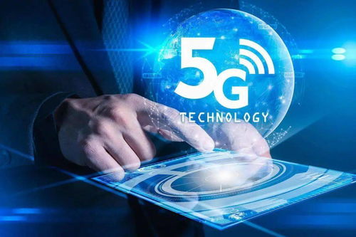 5G基站至通訊終端檢測設備亮相東莞厚街，聚焦電子元器件的技術開發與購銷