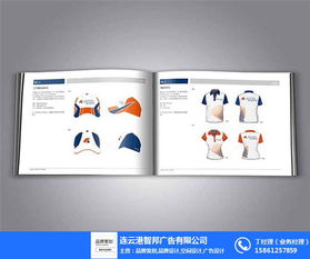 連云港企業(yè)形象設(shè)計 創(chuàng)意平面設(shè)計的核心價值與在線咨詢優(yōu)勢